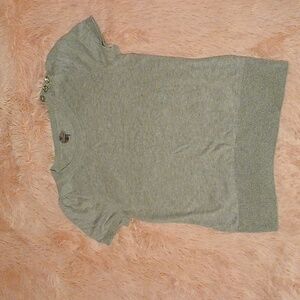 Worthington sz m sweater